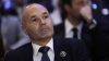 «Στροφή» στην προπονητική για τον Ινιέστα