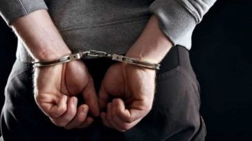 Τηλεφωνικές απάτες με «λογιστές» – Χειροπέδες σε 5 άτομα σε Κιλκίς και Πέλλα