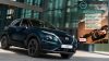 Η Nissan προσφέρει δωρεάν Καλοκαιρινό Έλεγχο και 25% Έκπτωση σε Ανταλλακτικά και Αξεσουάρ