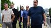 Μαρινάκης: «Να πάρουμε το ευρωπαϊκό»