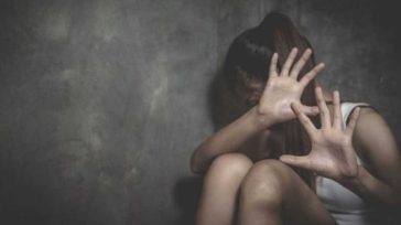 «Θα σε πυροβολήσω πέντε φορές»: 26χρονος απειλούσε την πρώην σύντροφό του