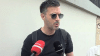 Γιάννης Τσιμιτσέλης: Το ξέσπασμα on camera και η σπόντα στον Ουγγαρέζο