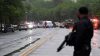 Πυροβολισμοί έξω από τον Λευκό Οίκο – Δύο τραυματίες