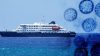 Χανταϊός: Ο καπετάνιος του MV Hondius θα εγκαταλείψει το πλοίο