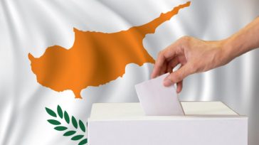 Αντίστροφη μέτρηση για τις βουλευτικές εκλογές στην Κύπρο