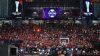 Ευθύνες στην Euroleague ρίχνει ανακοίνωση του «T-Center»