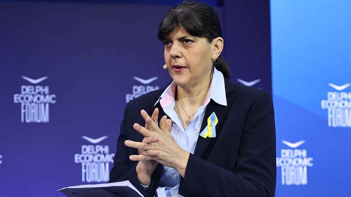 Απάντηση Υπ. Δικαιοσύνης σε Κοβέσι: «Δεν υπήρξε αιφνιδιασμός»