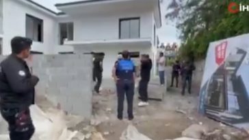 Τουρκία: Ένοπλη επίθεση δέχθηκε ο Δήμαρχος της Φετιγιέ
