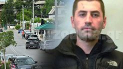 Το σκοτεινό παρελθόν του «Τίτι» και η συμπλοκή στον Πειραιά