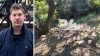 Αλέξης Τσικόπουλος: Έβαλε τέρμα στη ζωή του με ένα καλώδιο
