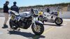 Τίμησε την αγωνιστική της κληρονομιά σε Le Mans και Paul Ricard με τέσσερις εμβληματικές Honda