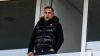 Δ. Αρμενιάκος: Μετατρέπει το ξύλο σε τέχνη και την Κηφισιά σε δύναμη