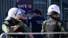 Στις 12 οι συλλήψεις και στις 16 προσαγωγές στο ΟΑΚΑ