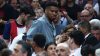 Αντετοκούνμπο: «Μόνιμα στην Αθήνα το Final Four»