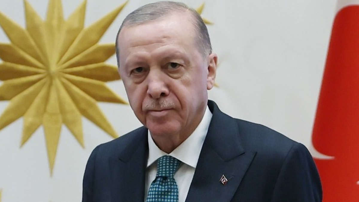Τουρκία: Ξανανοίγει το πανεπιστήμιο Μπιλγκί – Νέα απόφαση καταργεί το διάταγμα Ερντογάν