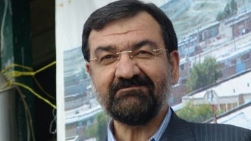 Σύμβουλος Χαμενεΐ: Η Αμερική κατέρρευσε στη Μέση Ανατολή