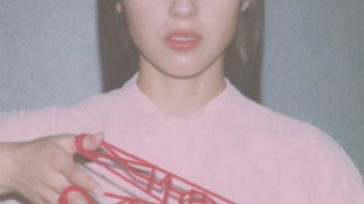 Η Olivia Rodrigo κυκλοφόρησε το νέο της τραγούδι «the cure»