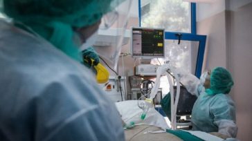 Φρίκη στην Κρήτη: Η μάχη της 3χρονης στη Μ.Ε.Θ. μετά την συστηματική της κακοποίηση