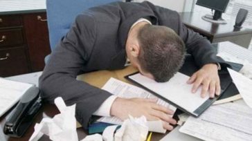 Όλο και μεγαλύτερος κακοπληρωτής το Δημόσιο