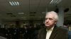 Αναίρεση στην αποφυλάκιση Γιωτόπουλου από την εισαγγελία του Αρείου Πάγου