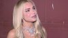 Josephine: Όσα δήλωσε για τη Eurovision και τον Νίνο