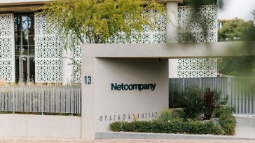 Netcompany: Παραδόθηκε το Εθνικό Μητρώο Βιοϊατρικής Έρευνας