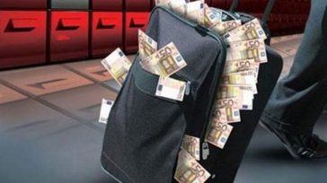 Νέα ψηφιακή πλατφόρμα καταγγελιών της ΑΑΔΕ