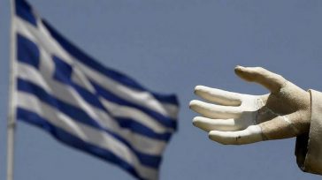 Διπλό ελληνικό αίτημα εκταμίευσης από το Ταμείο Ανάκαμψης
