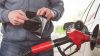 Γιατί δεν ανακοινώθηκε το Fuel Pass για τον Ιούνιο και τον Ιούλιο