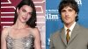 Kendall Jenner-Jacob Elordi: Νέα κοινή έξοδος στην Καλιφόρνια