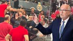 «Καμπανάκι» φυλάκισης για Μαρινάκη από Φλωρίδη