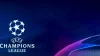 Champions League 2026-27: Οι πιθανοί αντίπαλοι της ΑΕΚ