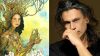 «Νύμφη»: Το νέο τραγούδι-πρόταση του γνωστού τραγουδοποιού, Νίκου Αποστολάκου