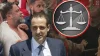Αναμένονται διώξεις για Μαρινάκη-Δημητριάδη