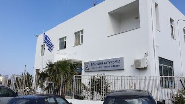 Χανιά: Ιδιοκτήτης απείλησε με μπαλτά ενοικιαστή για τον λογαριασμό ρεύματος