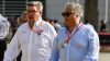 Ο Ross Brawn (από την F1) εντάσσεται στο Διοικητικό Συμβούλιο της Pramac Racing Limited