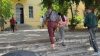 Χανιά: Φυλάκιση τριών ετών στην μητέρα της 3χρονης που νοσηλεύεται στη ΜΕΘ