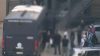 Οι πρώτες κακουργηματικές διώξεις από την Ευρωπαϊκή Εισαγγελία για τη μεγάλη απάτη με τις επιδοτήσεις του ΟΠΕΚΕΠΕ