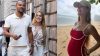 Jesse Williams: Ο ηθοποιός του Grey’s Anatomy γίνεται πατέρας για τρίτη φορά