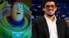 Toy Story 5: Ο Bad Bunny εντάσσεται στο καστ – Ο ρόλος του στο τρέιλερ