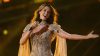 Delta Goodrem: Στο δικαστήριο 33χρονος για διαδικτυακή παρενόχληση