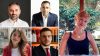 ΕΛ.Α.Σ: Ανακοινώθηκαν τα πρόσωπα του γραφείου Τύπου του νέου κόμματος του Αλέξη Τσίπρα