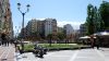 Τέσσερα υπεραιωνόβια πλατάνια «αφηγούνται» την ιστορία της Θεσσαλονίκης σε μια ξεχωριστή έκθεση στο MOMus