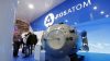 Ρωσία: Η Rosatom θα συμμετάσχει στην κατασκευή δεύτερου πυρηνικού σταθμού στο Καζακστάν