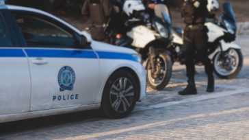Πάτρα: Αστυνομική έρευνα για αρπαγή και ξυλοδαρμό 12χρονου