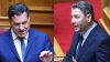 Μήνυση Ανδρουλάκη κατά Γεωργιάδη για συκοφαντική δυσφήμιση