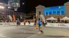 Το ΔΕΗ 3×3 Street Basketball επιστρέφει για τέταρτη χρονιά