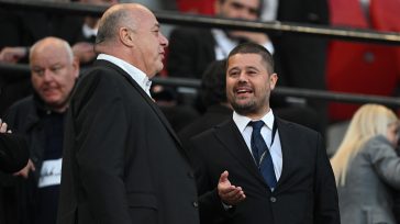 Σκάνδαλο το «ναι» της ΕΠΟ στην αναδιάρθρωση