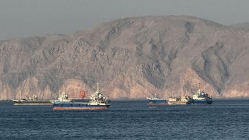 Reuters: «Κατασκευασμένη η είδηση περί μνημονίου συμφωνίας μεταξύ ΗΠΑ – Ιράν»
