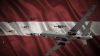 Λετονία: Ενισχύει την άμυνά της κατά των drones στα σύνορα με Ρωσία και Λευκορωσία